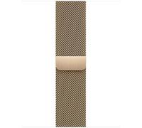 Apple Watch Milanese Loop Strap 41MM - Brand New