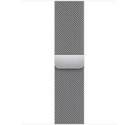 Apple Watch Milanese Loop Strap 41MM - Brand New