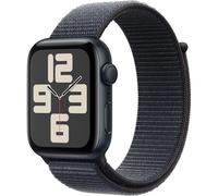 Apple Watch SE 2024 GPS 44mm Ink Sport Loop Pre-Order