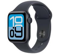 Apple Watch SE 3 GPS 40mm Aluminium Case With Sport Band Apple Watch SE 3 GPS 40mm Aluminium Case With Sport Band