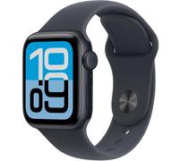 Apple Watch SE 3 GPS + Cellular 40mm Sport Band S/M Apple Watch SE 3 GPS + Cellular 40mm Sport Band S/M