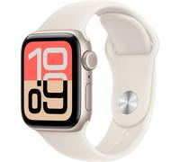 Apple Watch SE (3rd Generation) - Cellular