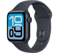 Apple Watch SE (3rd Generation) - Cellular