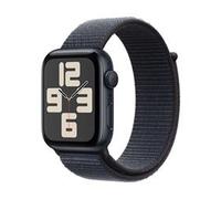 Apple Watch SE 2024 GPS 44mm Ink Sport Loop Pre-Order