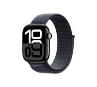 Apple Watch Series 10 42 mm Aluminium (GPS) Sport NEW