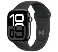 Apple Watch Series 10 - GPS
