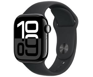 Apple Watch Series 10 GPS 42mm Sport Band Apple Watch Series 10 GPS 42mm Sport Band