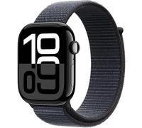 Apple Watch Series 10 GPS 46mm Sport Loop Apple Watch Series 10 GPS 46mm Sport Loop