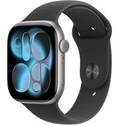 Apple Watch Series 11 GPS 46mm Aluminium Sport Band S/M Apple Watch Series 11 GPS 46mm Aluminium Sport Band S/M