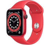 Apple Watch Series 6 44MM - Various Colours - Wi-Fi - A2292