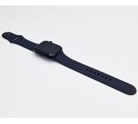 Apple Watch Series 6 GPS + Cellular 40mm Space Grey Aluminium Unlocked Excellent