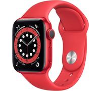 Apple Watch Series 6 44MM - Various Colours - Wi-Fi - A2292