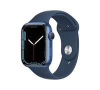 Apple Watch Series 7 45 mm GPS