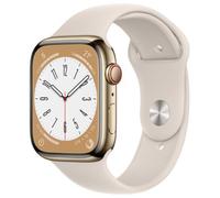 Apple Watch Series 8 - Cellular