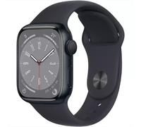 Apple Watch Series 8 - Cellular