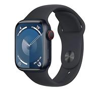 Apple Watch Series 9 - Cellular