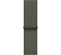 Apple Watch Band - Sport Loop - 40mm - Forest - One Size (Fits Most)