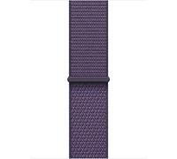 Apple Watch Band - Sport Loop - 40mm - Purple Fog - One Size (Fits Most)