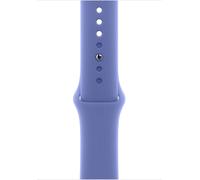 Apple Watch Starp - 42mm Periwinkle Sport Band - S/M