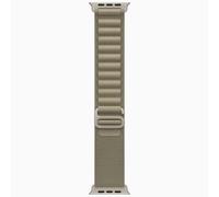 Apple Watch Strap 49MM - Brand New