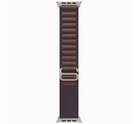 Apple Watch Strap 49MM - Brand New