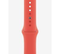 Apple Watch Strap for Apple Watch 44 mm Pearl Pink