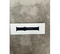 Apple Watch Strap Midnight Sport Band 41mm