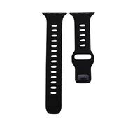 Apple Watch Strap - Ultra 2/Ultra + Series 10-7/SE - Silicone