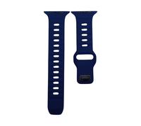 Apple Watch Strap - Ultra 2/Ultra + Series 10-7/SE - Silicone
