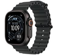 Apple Watch Ultra 3 GPS+Cell 49mm Black Ocean Band