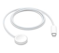 Apple Watch USB-C Charger Magnetic 1 Metre Cable Genuine Original Series 6 7 SE