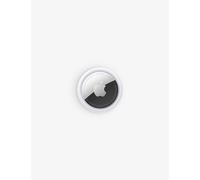 Apple White Airtag Tracking Device