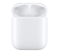 Apple Wireless Charging Case for AirPods