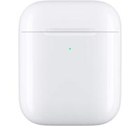 Apple Wireless Genuine Official Charging Case for AirPods 1st 2nd Generation