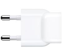 Apple World Travel Adapter Kit