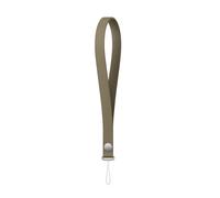 Apple Wrist Strap - Olive