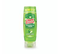 Apple Wu Liquid 450ML P12