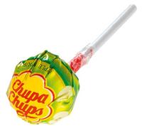 Apple x 20 Chupa Chups Lollypops, Ideal party bag filler, Pinata prize