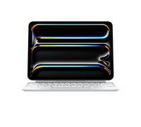 Apple Zubehor APPLE Magic Keyboard for iPad Pro 11 (M4 NEW