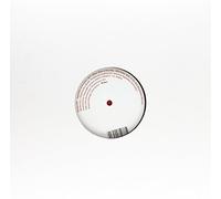 Appleblim - Otherside of the Sky [VINYL]