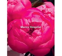 Applebroog, Ida - Ida Applebroog: Mercy Hospital