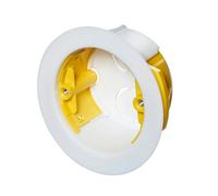 Appleby 36mm Single Dry Lining Box