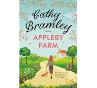 Appleby farm