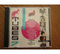 Appleby Kim - Compilation-les Tubes 7