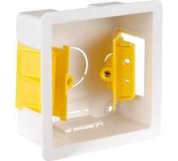 Appleby SB619 1G 35mm Dry Lining Box