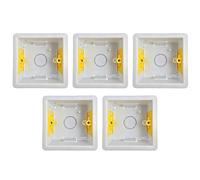 Appleby SB619 Dry Lining "Fast Fix" Box Single 1 G