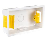 Appleby SB629 2G 35mm Dry Lining Box (5 Pack)