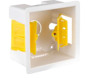 Appleby SB632 1G 47mm Dry Lining Box (4 Pack)