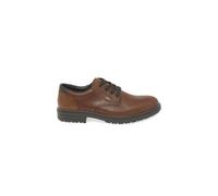 'Appleby' Shoes Rieker Brown 10