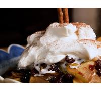 Applejack - The Original Colonial Elixir